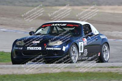 media/Feb-24-2024-CalClub SCCA (Sat) [[de4c0b3948]]/Group 5/Qualifying (Off Ramp)/